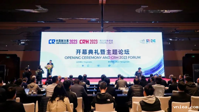 1681101859121569.png image.png