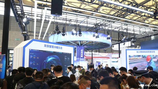 1681101898938480.png image.png