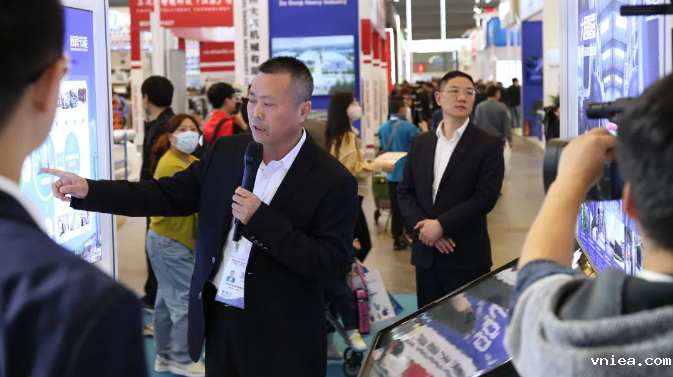 1681104257125454.png image.png