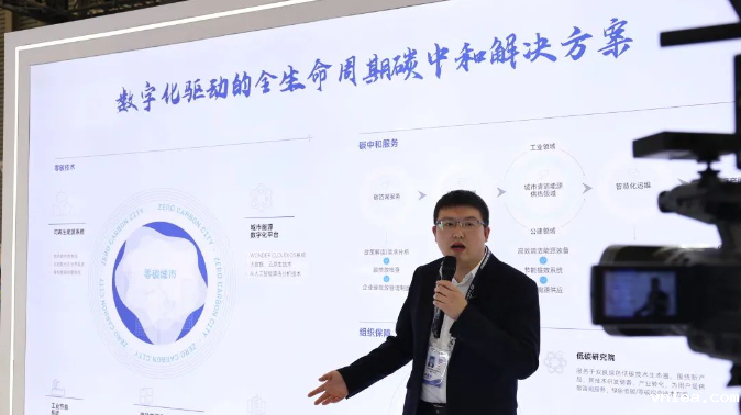 1681104409620948.png image.png