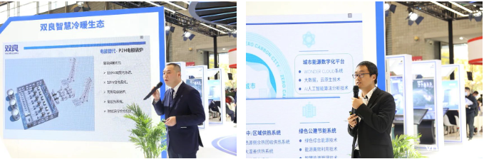 1681104451629856.png image.png