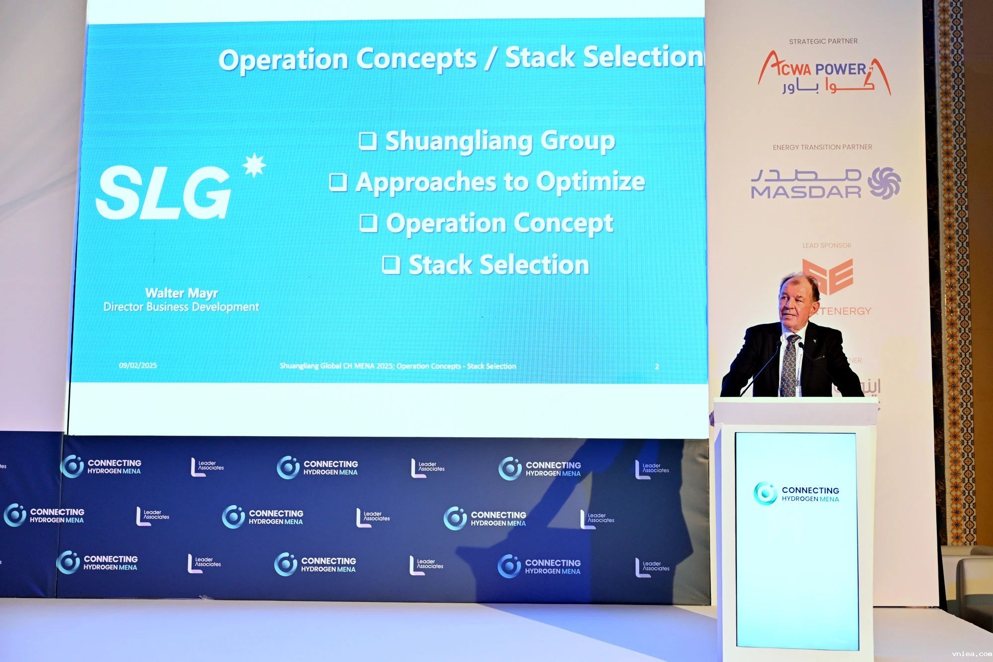 1740644623740490.jpg 微信图片_20250227074530.jpg