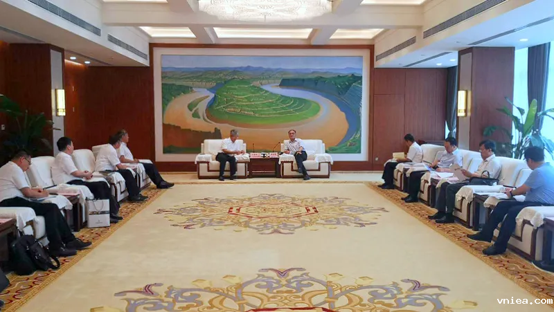 1597108085489345.png c6049c514da9fbcec07a13a0bb72e25.png