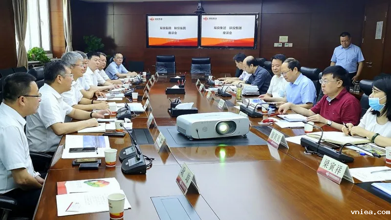 1597108111491270.png 79820cf592325fd54f3f4eef1179f83.png