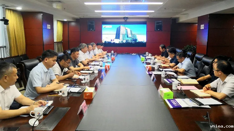 1597108175836471.png e60039ff711361e34e42827bec794cb.png