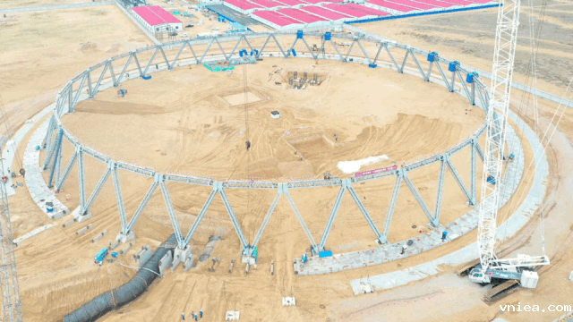 1597303616411474.png 9c6b28ded6265619ec7a3a73ff261e0.png