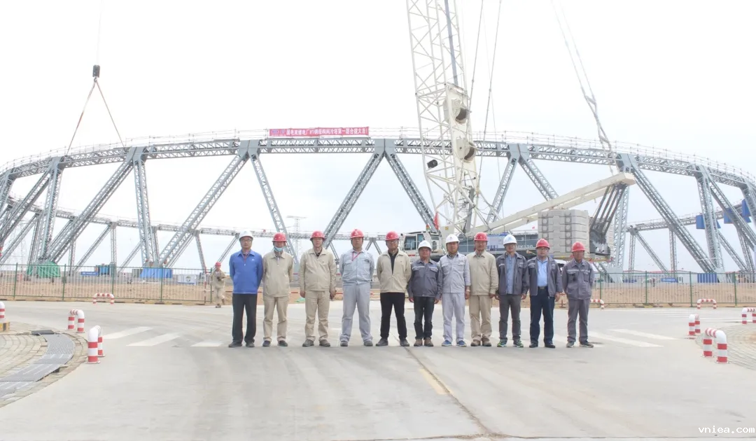 1597303643729190.png 7b4775c0adc160d6a42d990f1ec5259.png