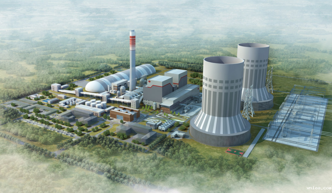 1597303671459122.png 1f89b3d9869e72602733a3ecb401a92.png