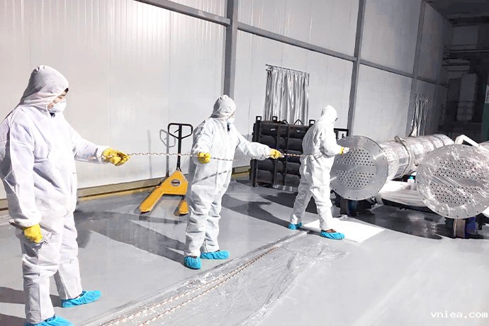 1601001606341885.jpg 内页配图.jpg