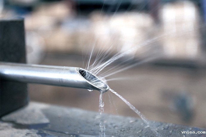 1601002846162033.jpg 内页配图.jpg