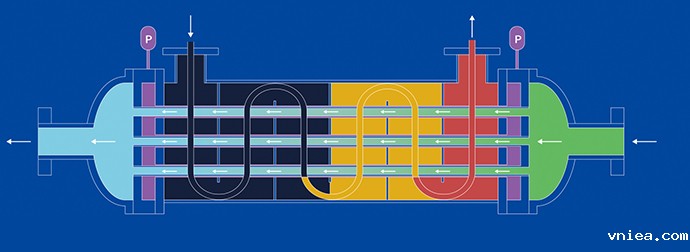 1601002938685402.jpg 内页配图2.jpg
