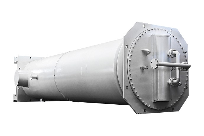 1601004632754895.jpg 内页配图.jpg