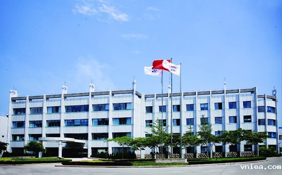 烟台泰和新材料股份有限公司