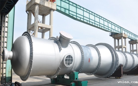 浙江卫星能源有限公司