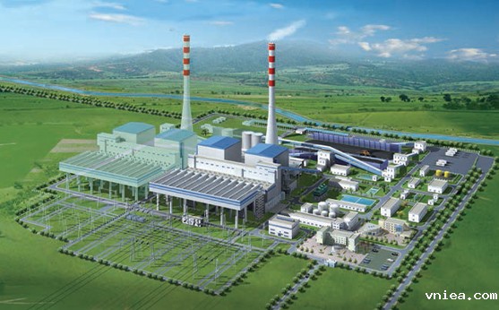 朔州市格瑞特实业有限公司