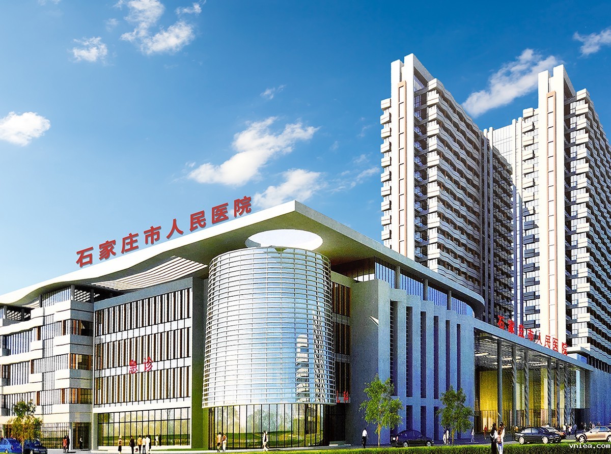 1601288836567898.jpg 2020.09.03.1-配图.jpg