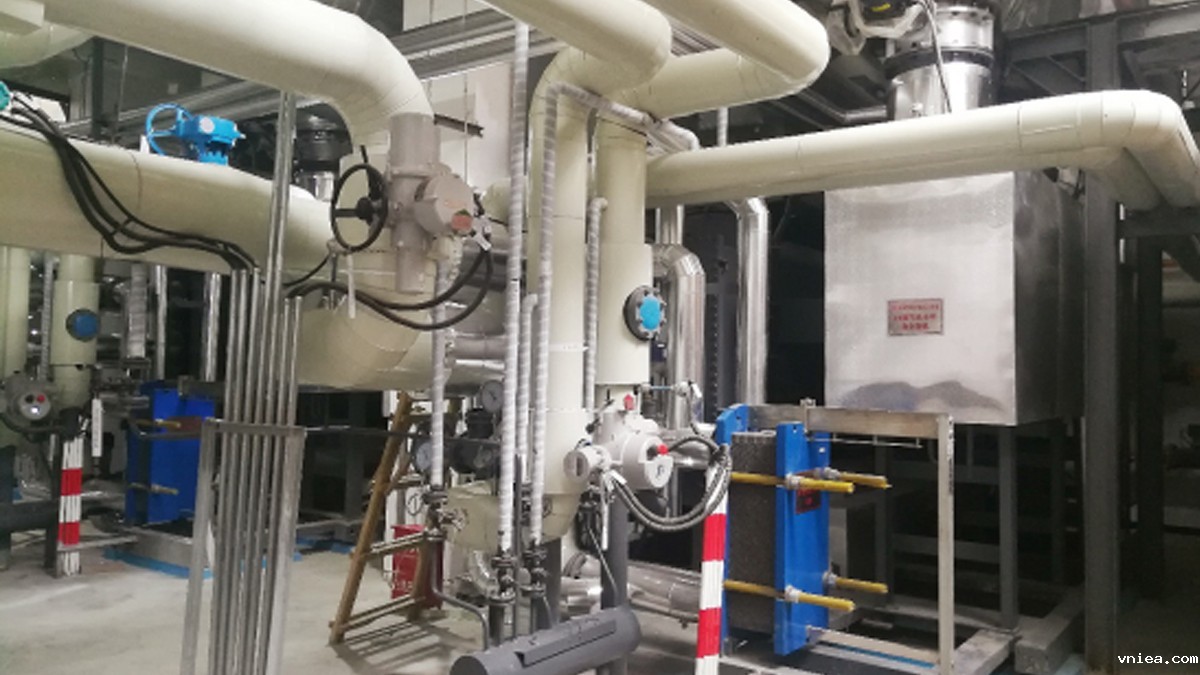 1601289035553531.jpg 2020.09.03.2.jpg