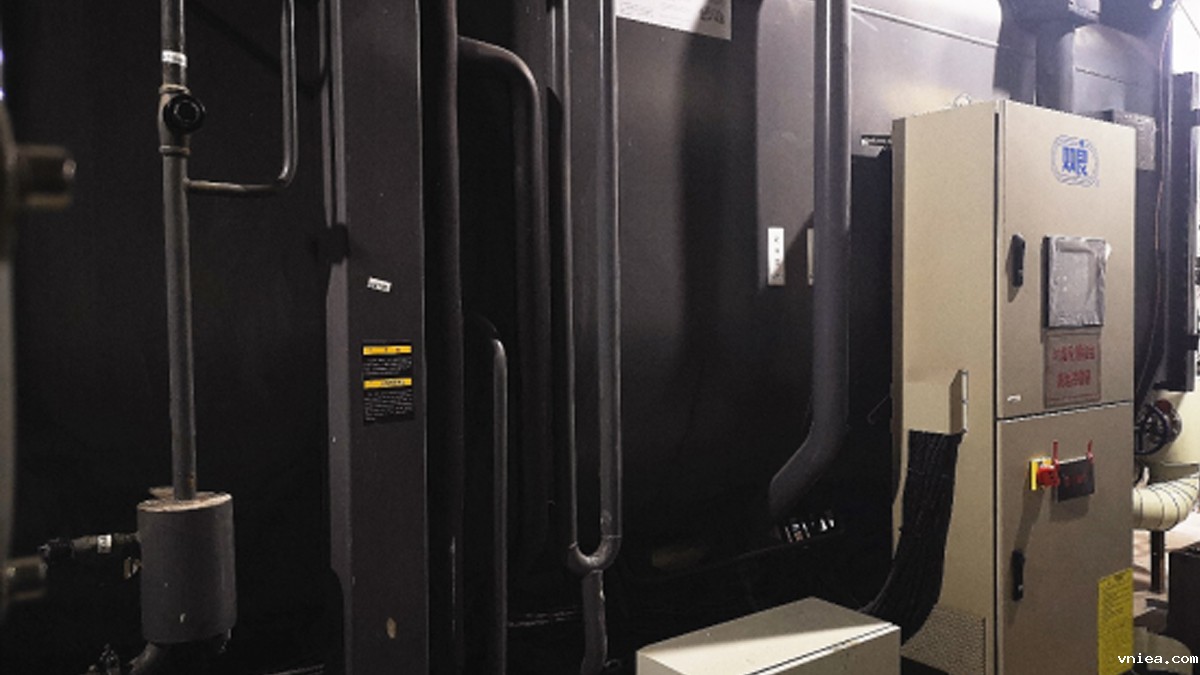 1601289179373018.jpg 2020.09.03.4.jpg