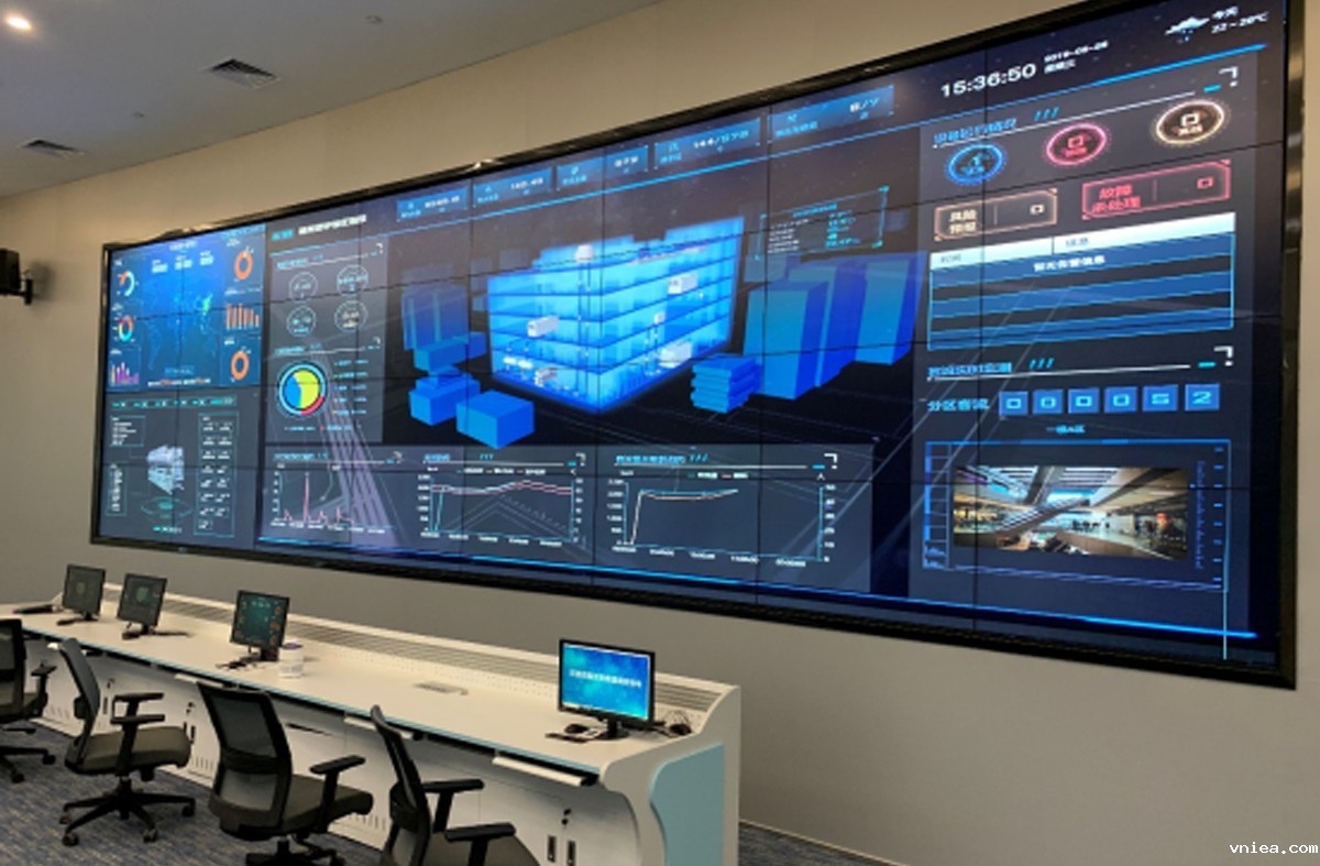 1601289250866708.jpg 2020.09.03.5.jpg