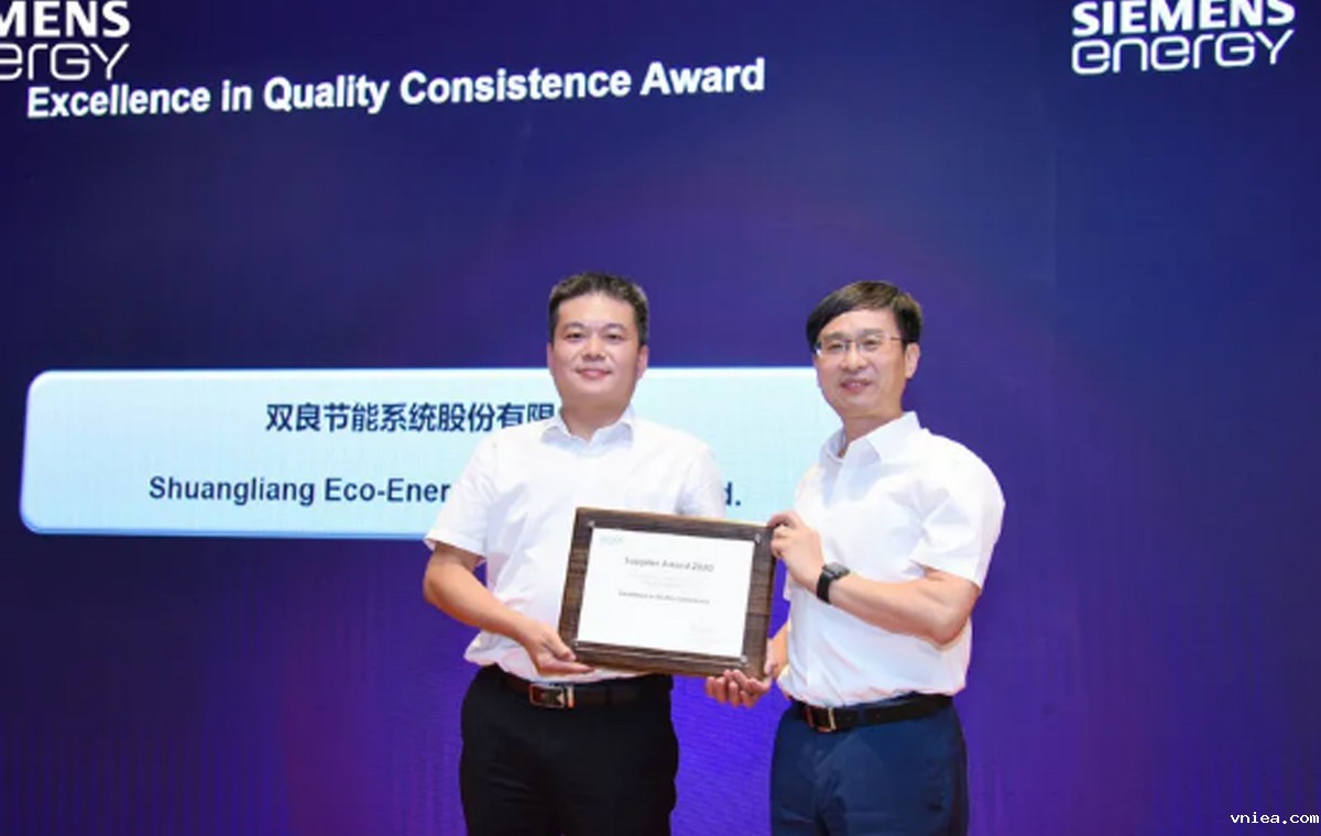 1601289731413764.jpg 0..jpg