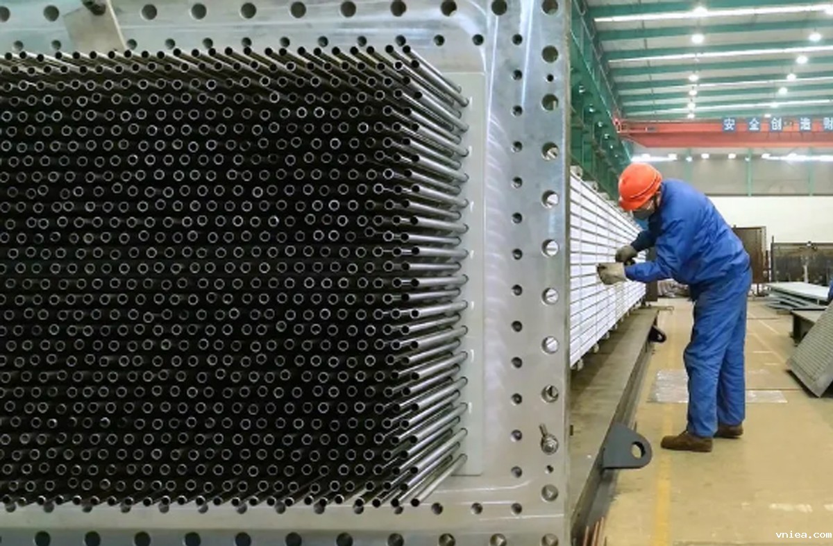 1601289753221269.jpg 1..jpg