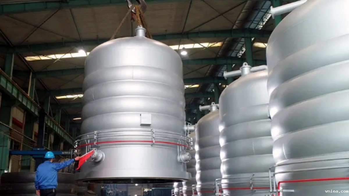 1601290064499662.jpg 2..jpg