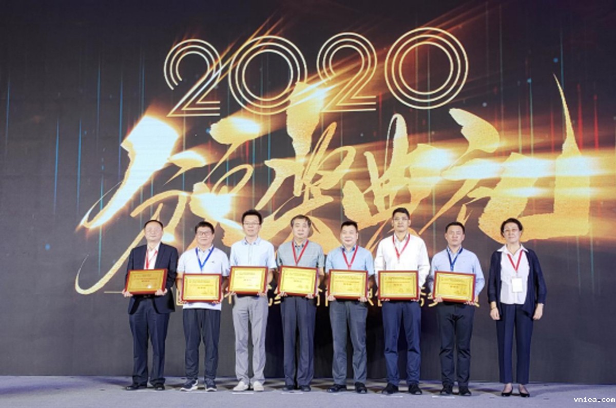 1601291016911353.jpg 2..jpg