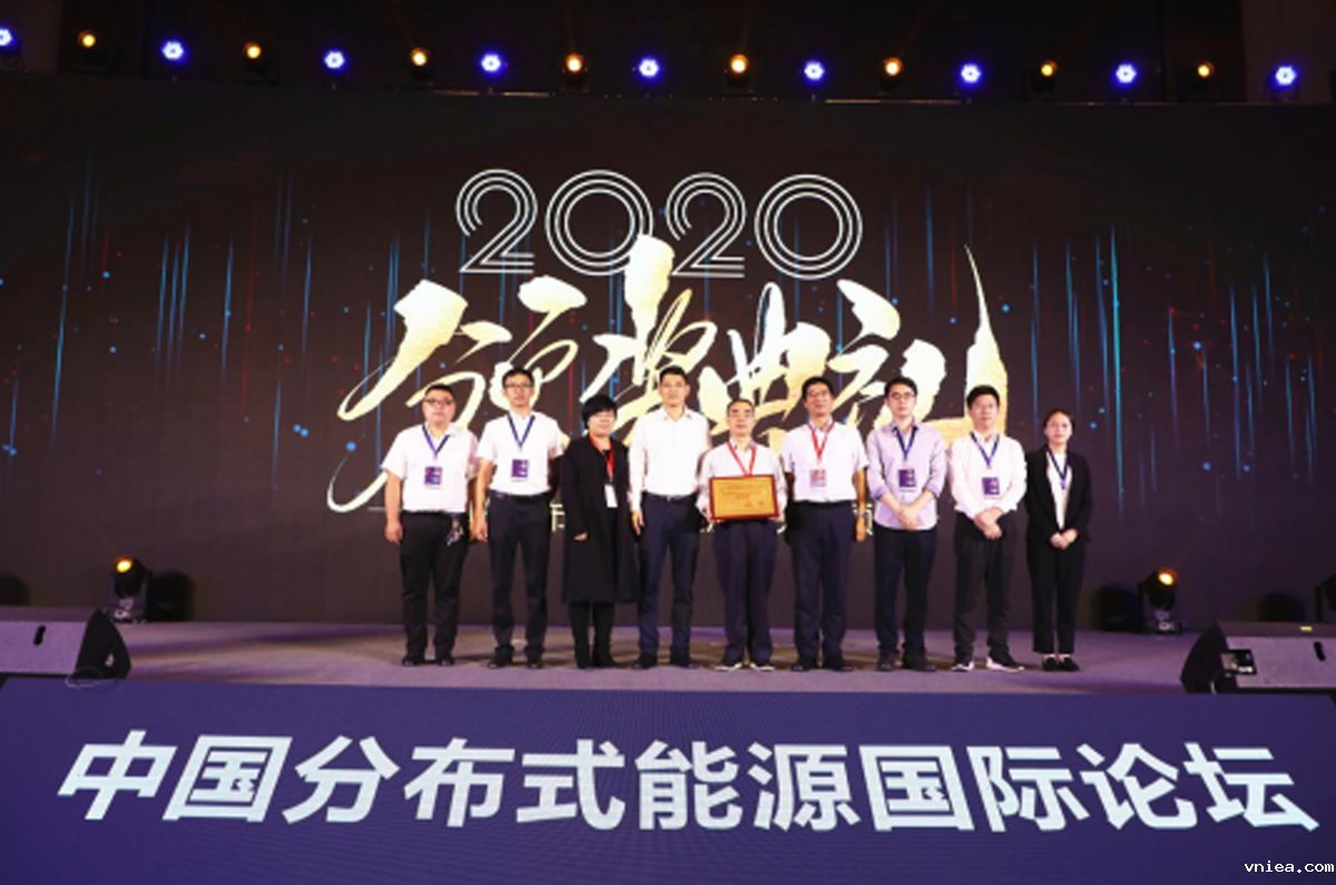 1601291028949512.jpg 3..jpg