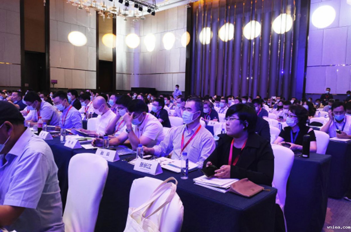 1601291084246119.jpg 6..jpg