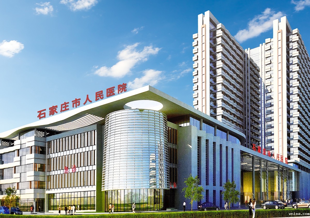 1601291103791862.jpg 7..jpg