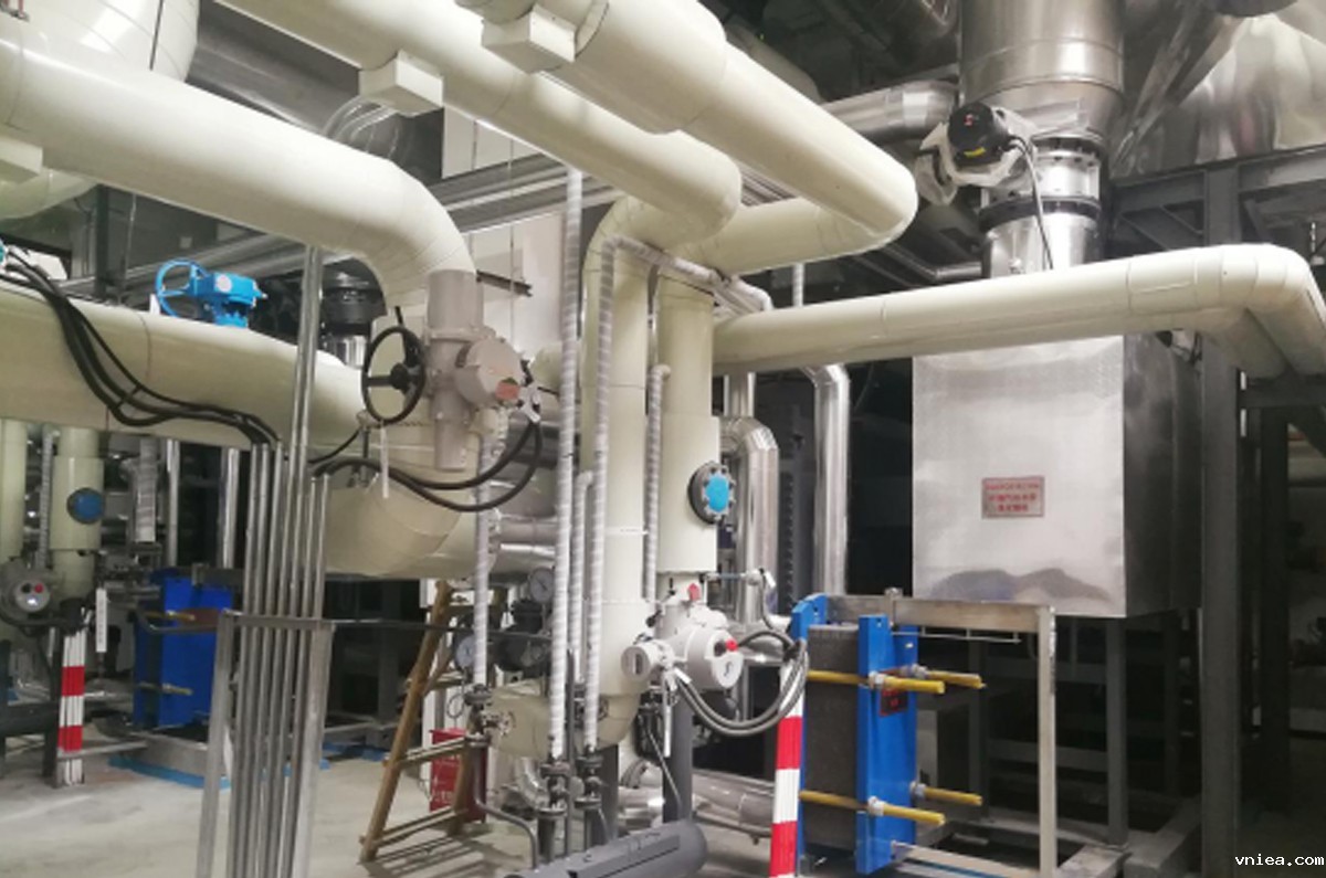 1601291122731534.jpg 8..jpg