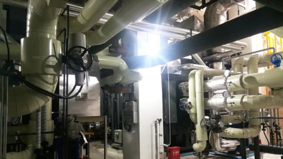 1601291149170572.jpg 9..jpg