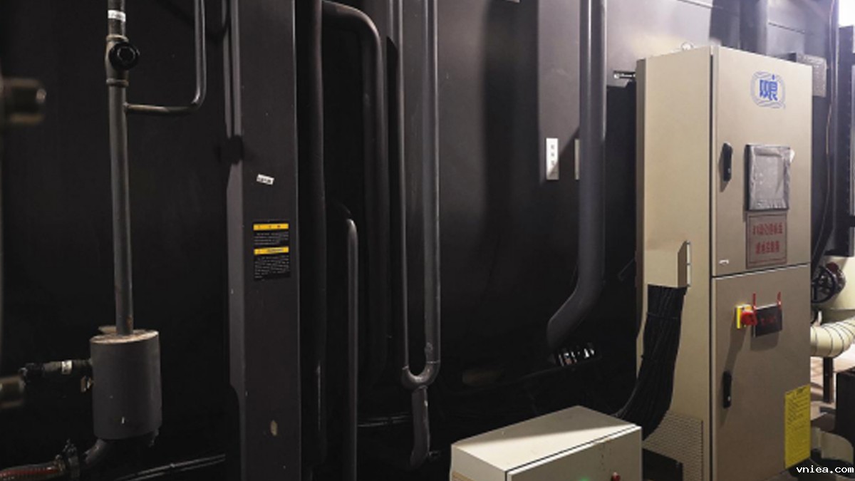 1601291168863936.jpg 10..jpg