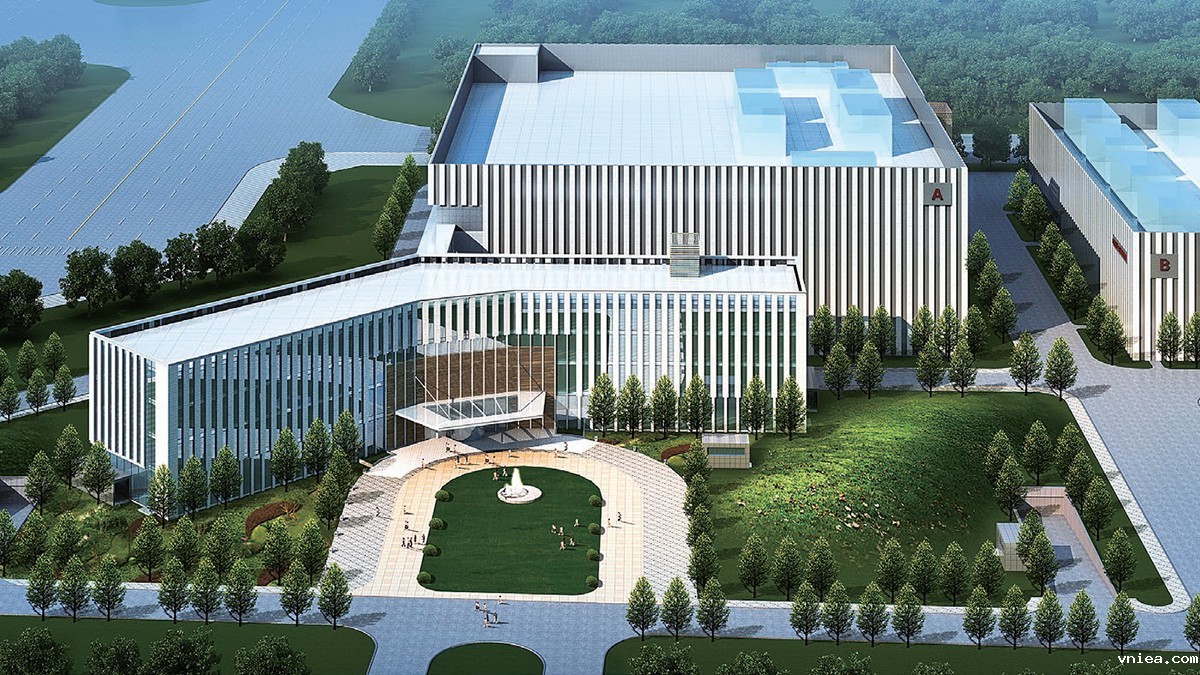 1601291189743047.jpg 11..jpg