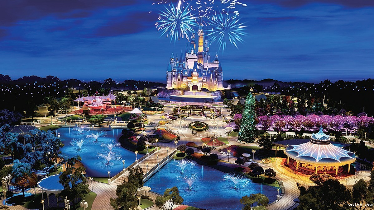 1601291209751551.jpg 12..jpg