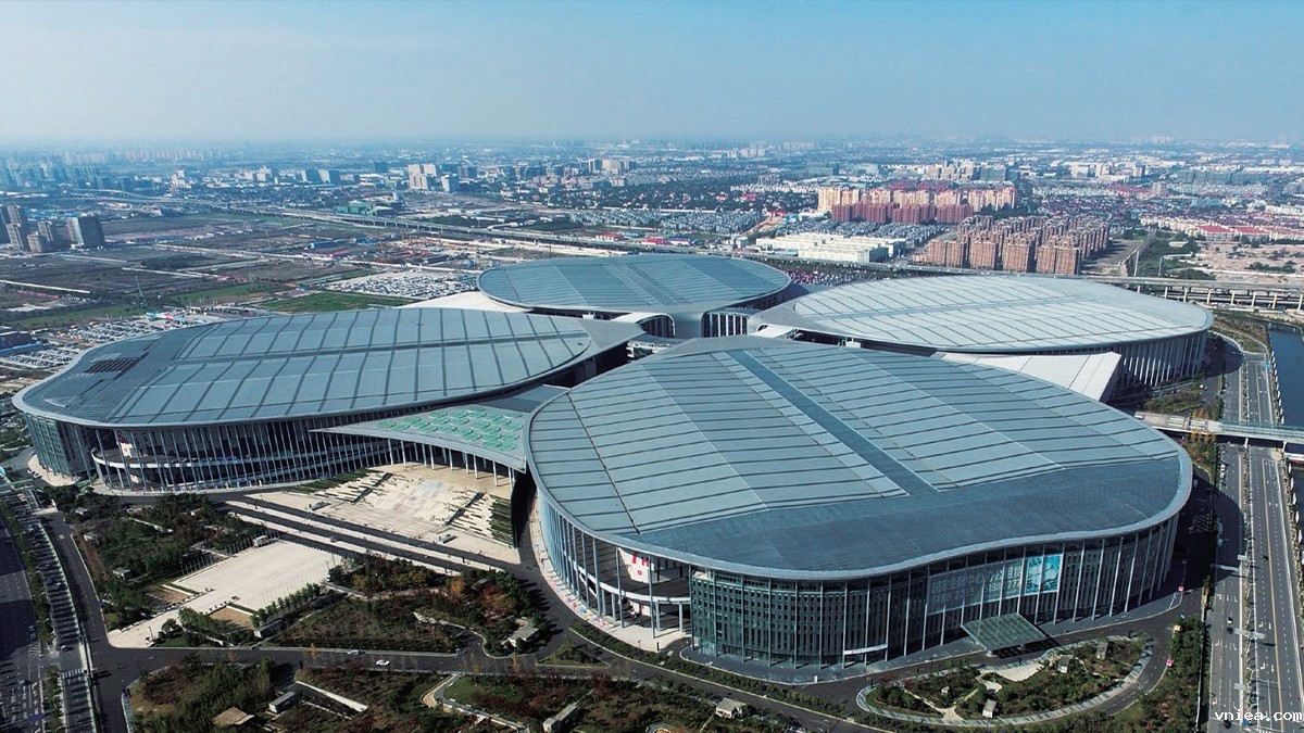 1601291227797306.jpg 13..jpg