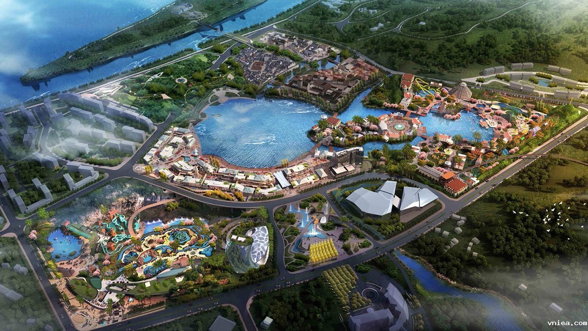 1601291280731821.jpg 16..jpg