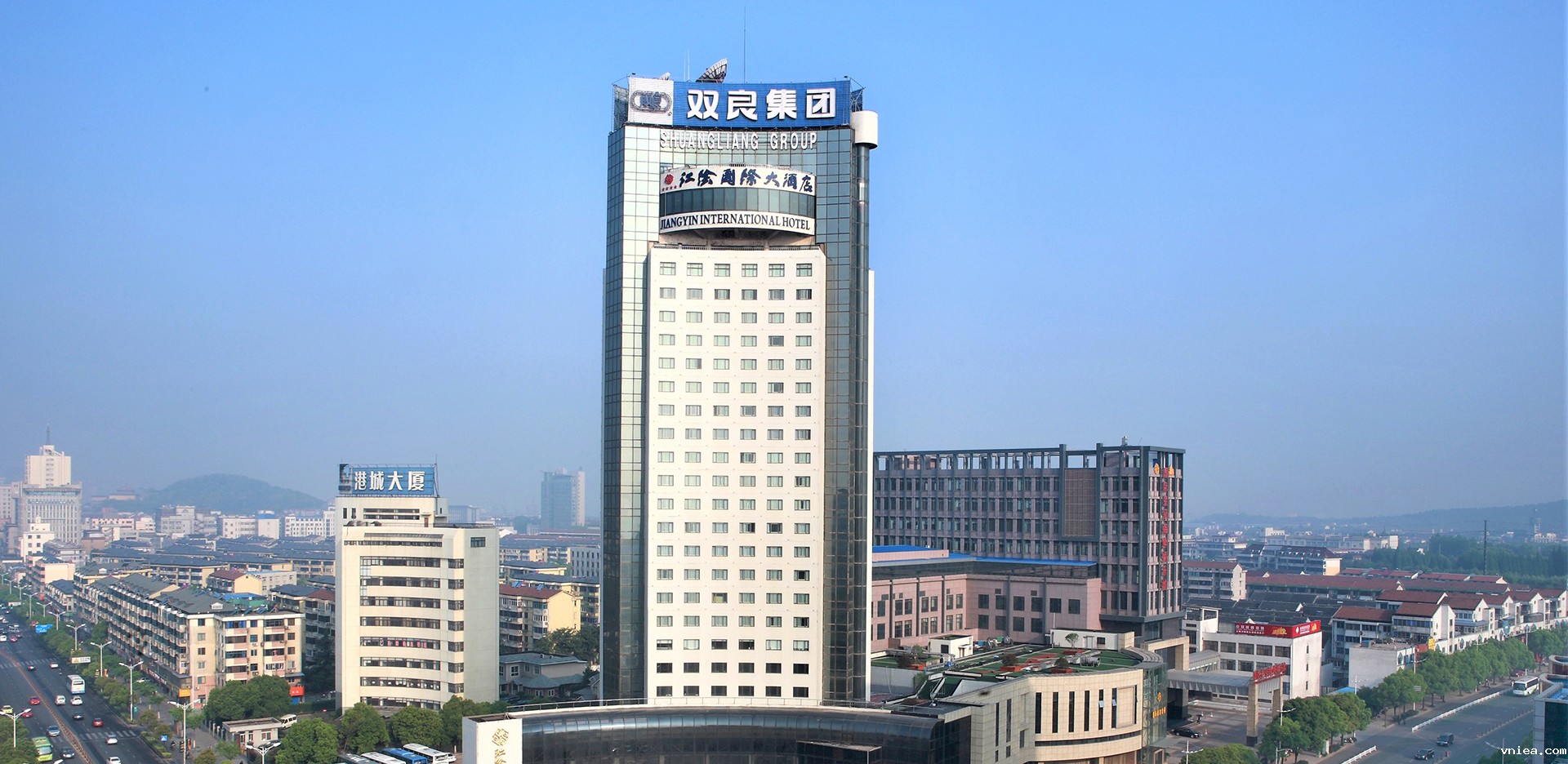 电驱动制冷/热泵技术