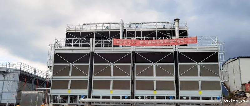 1603680762256202.jpg 1603163615(1).jpg