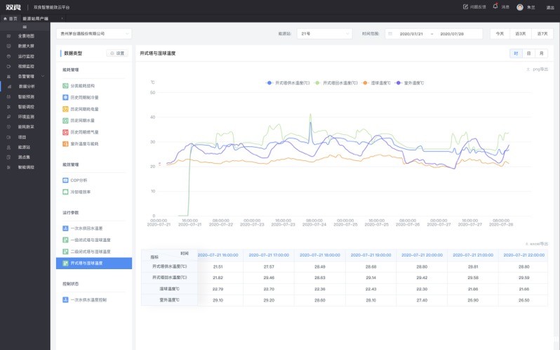 1603681130316050.jpg 64ef7ef7de9043ef80762d2c795380d.jpg