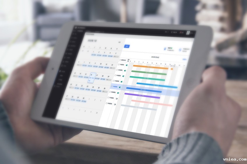 1603681227143654.jpg 1cec27ebf3309ee61886e587fb7dc6e.jpg