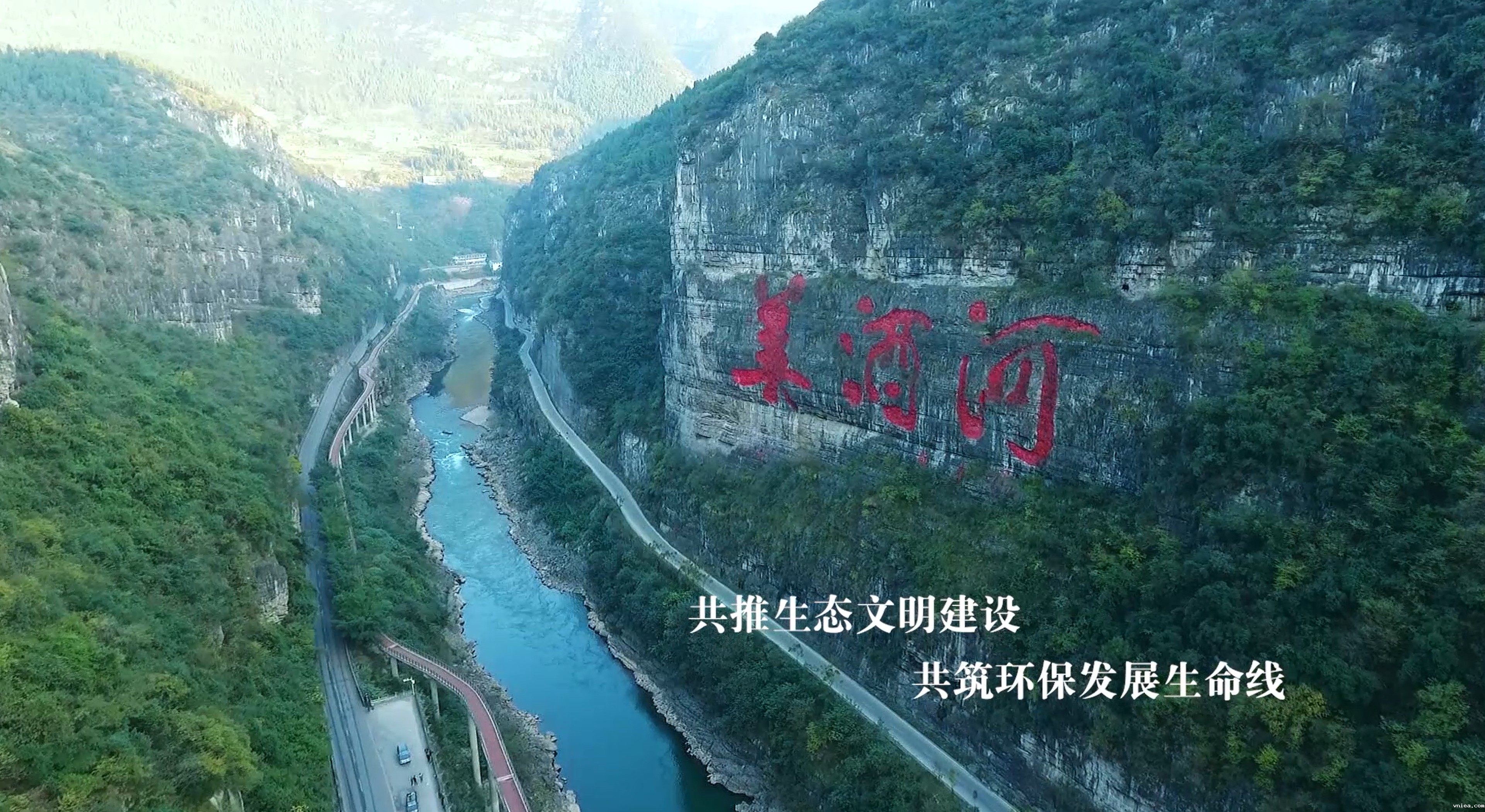 1603681673140555.jpg 1_副本.jpg