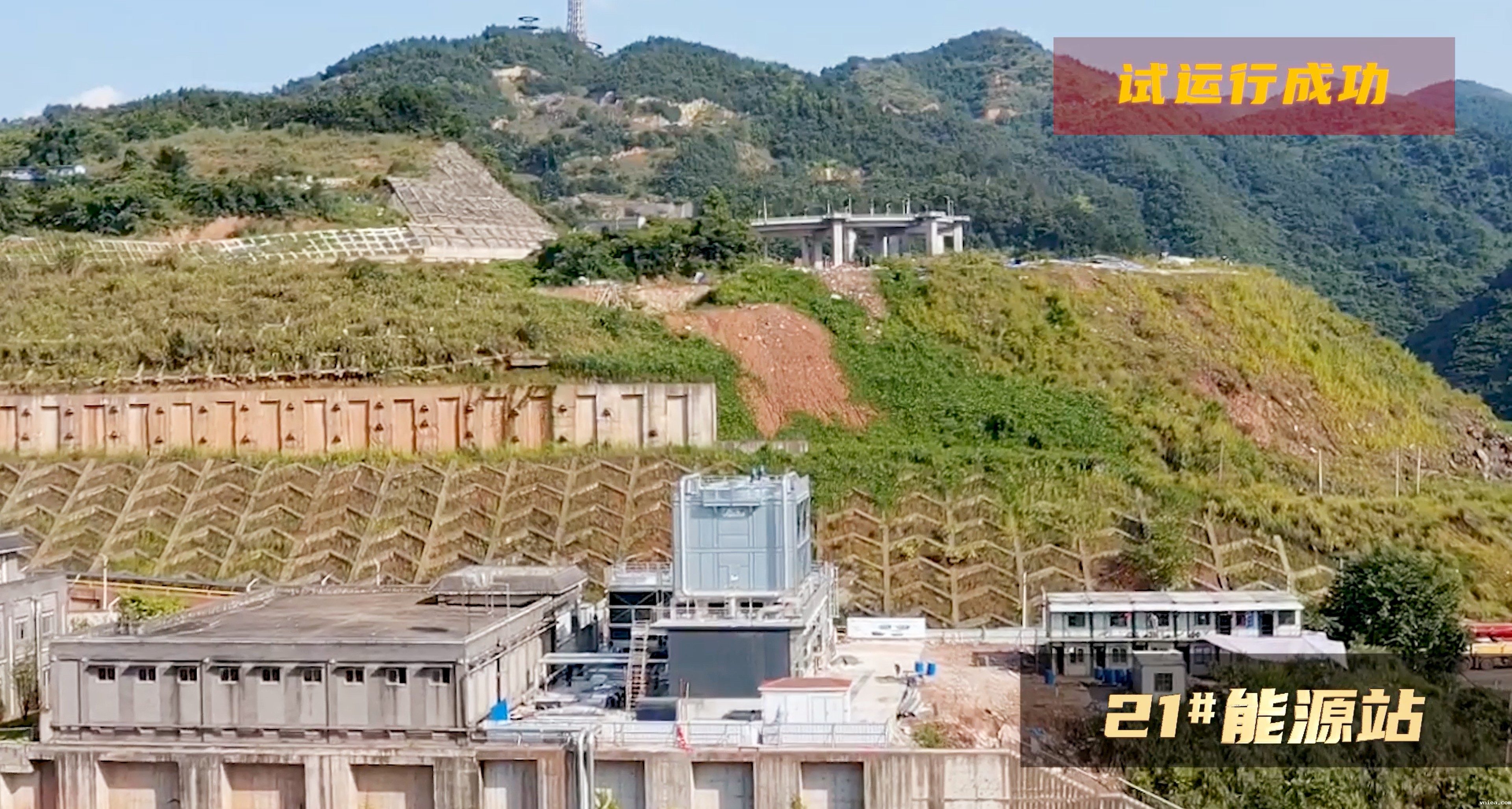 1603682080479325.jpg 11_副本.jpg