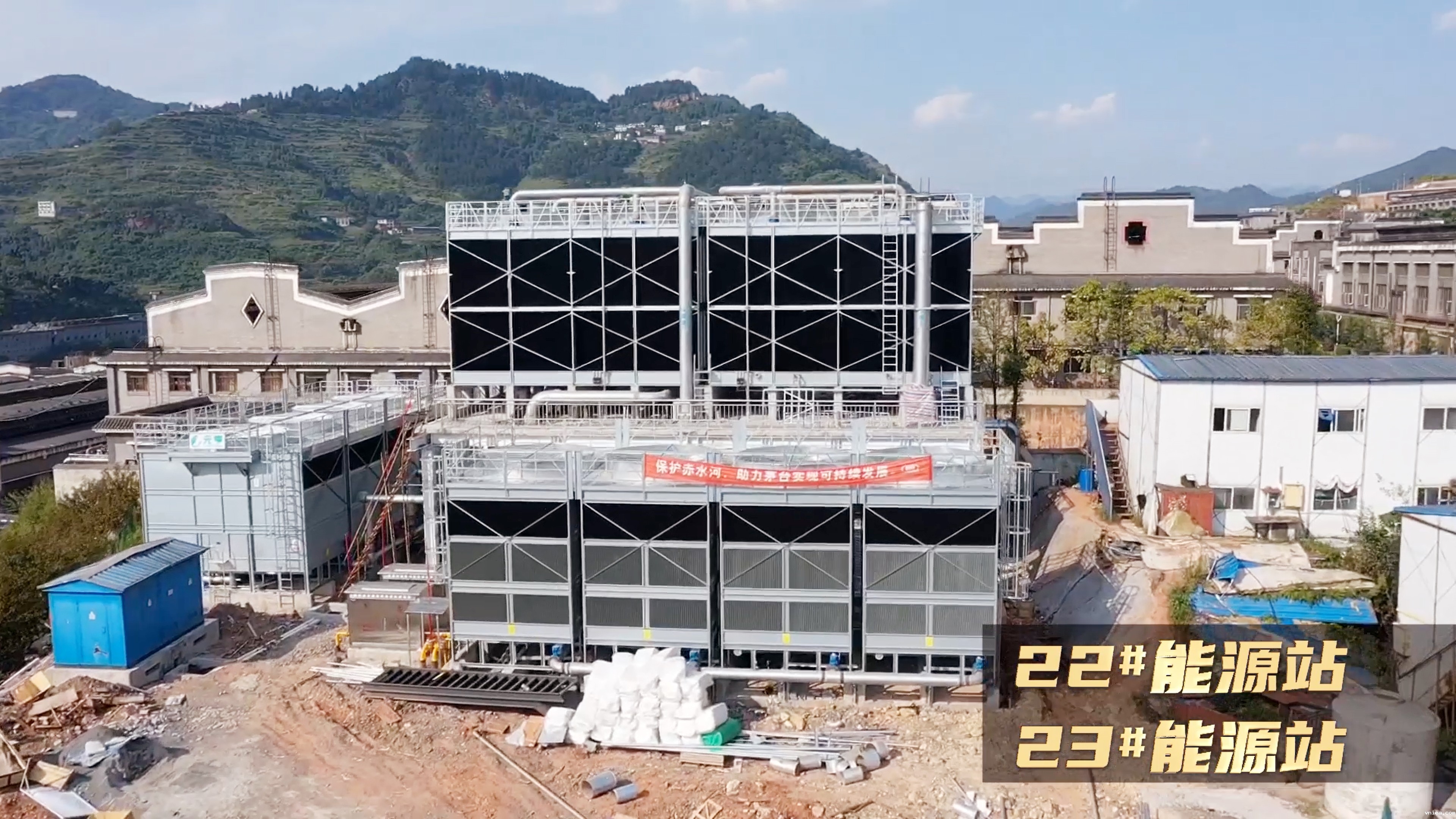 1603682295653899.jpg 12_副本.jpg