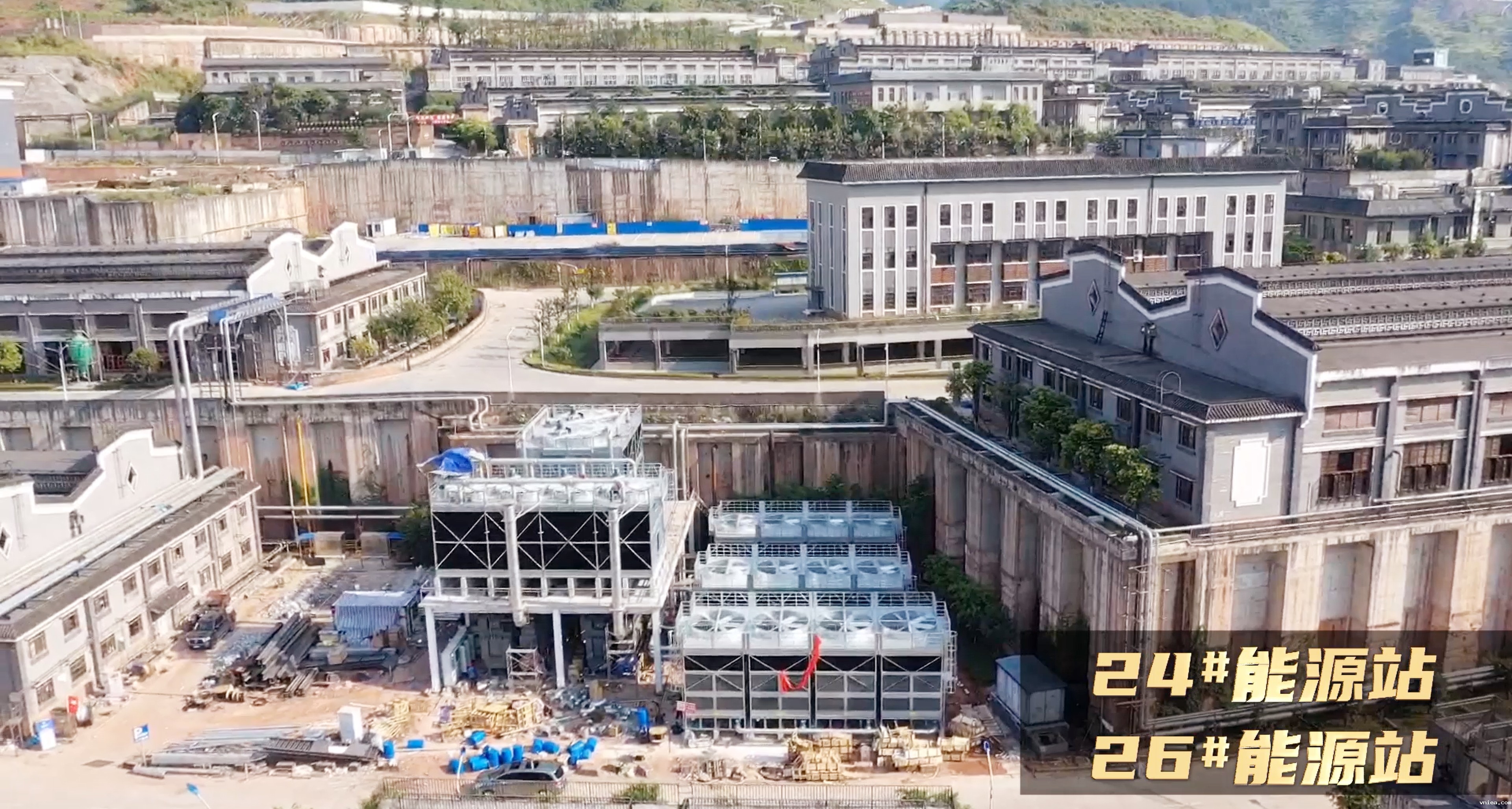 1603682352480498.jpg 13_副本.jpg