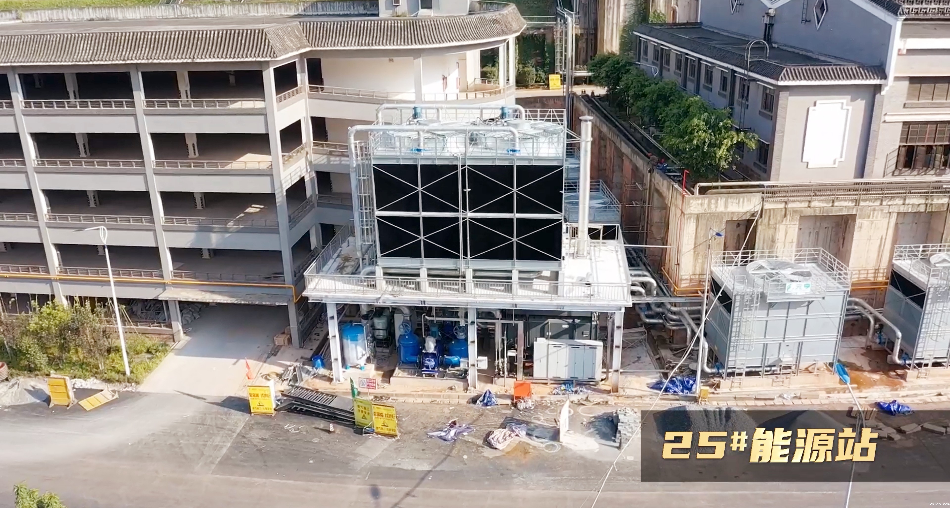 1603682394967205.jpg 14_副本.jpg