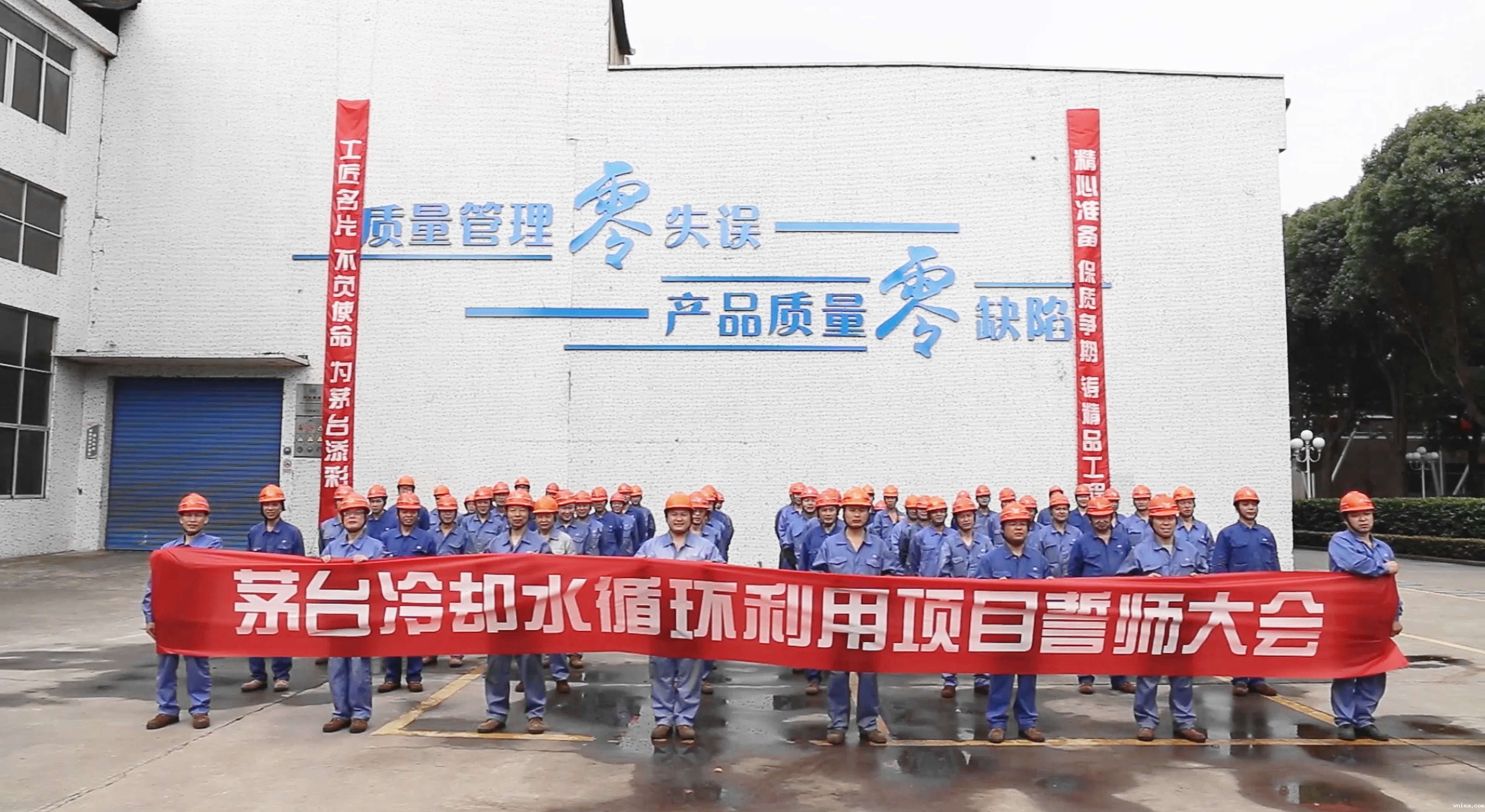 1603682623611935.jpg 4_副本.jpg