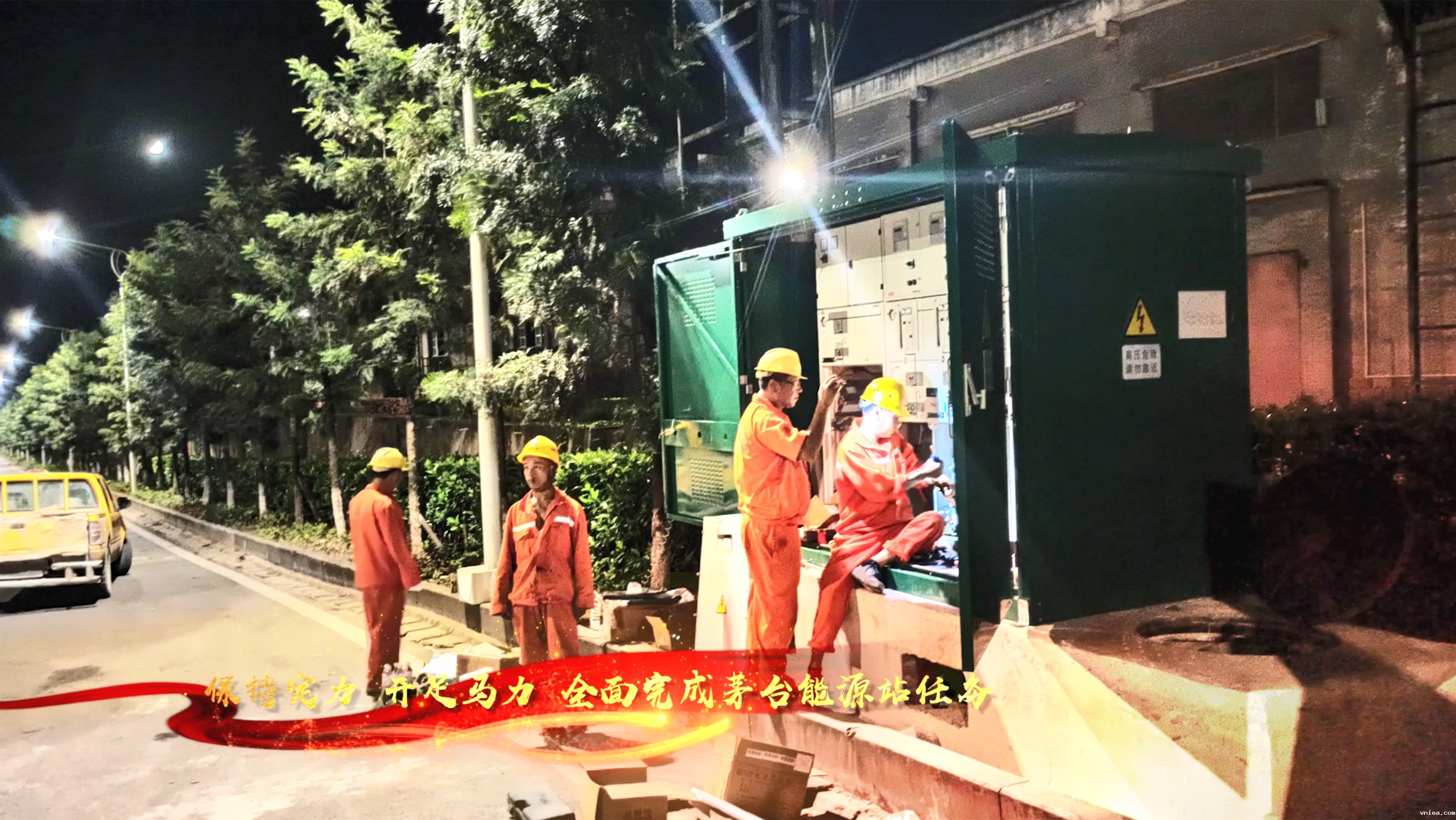 1603682895881484.jpg 9_副本.jpg