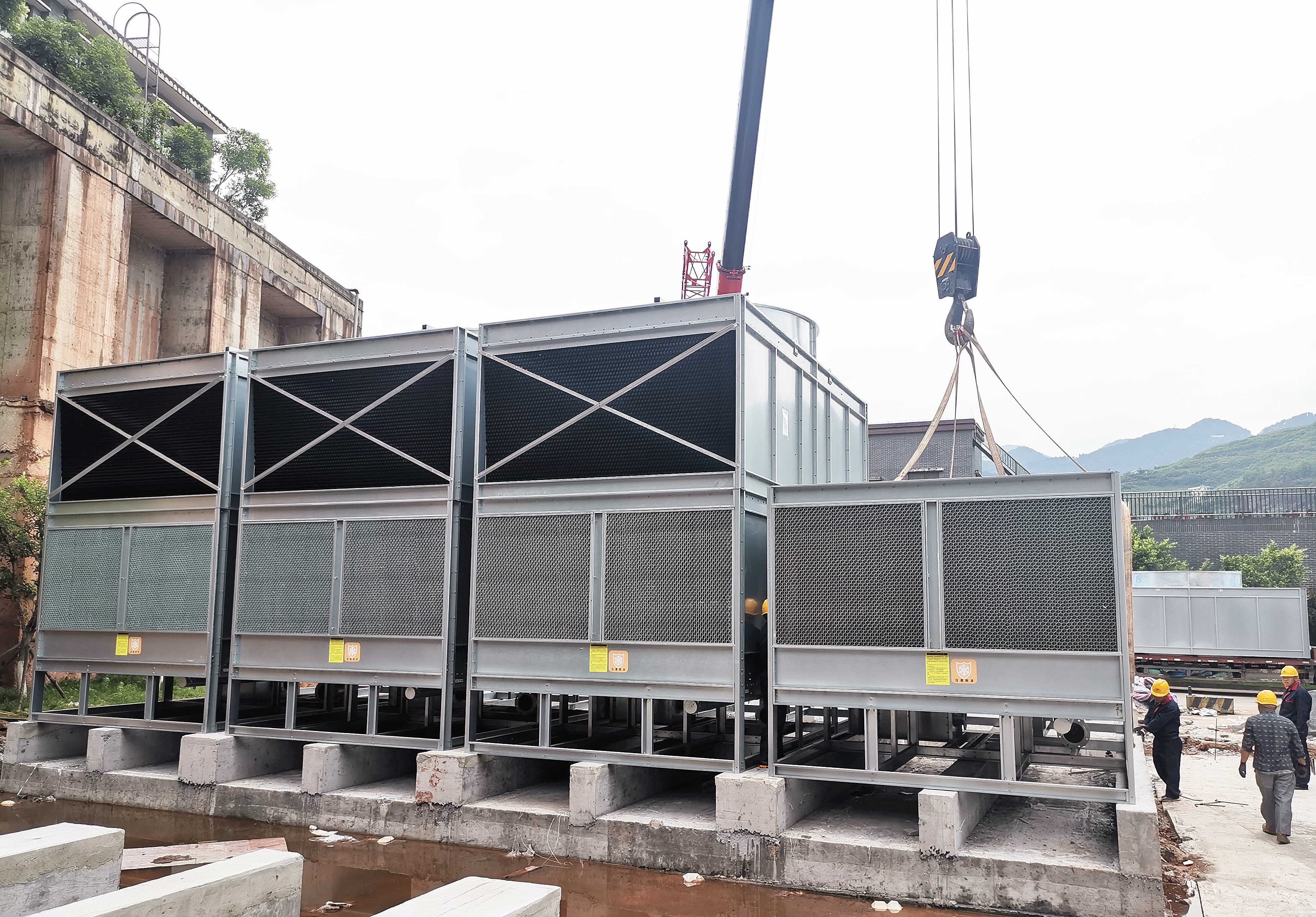 1603687167712348.jpg 10_副本.jpg