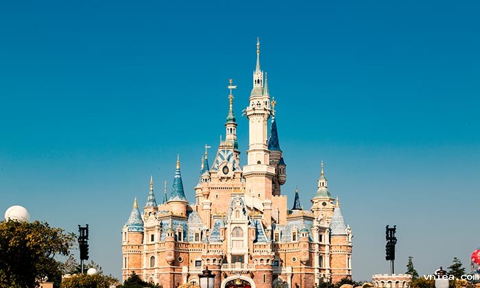 溴化锂吸收式技术